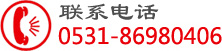 (lin)ϵ҂