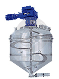 日本大野機(jī)械立式螺帶混合機(jī)產(chǎn)品圖