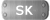 SKoB(ti)