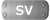 SVoB(ti)