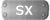 SXoB(ti)