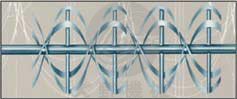 Bm(x)ʽݗlĳO(sh)Ӌ(j)ʾD