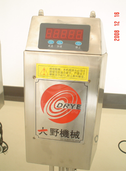 黯C-ձҰCеa(chn)Ʒ